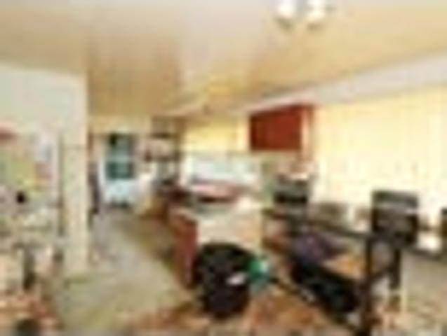 House for sale in Invercargill, Southland
