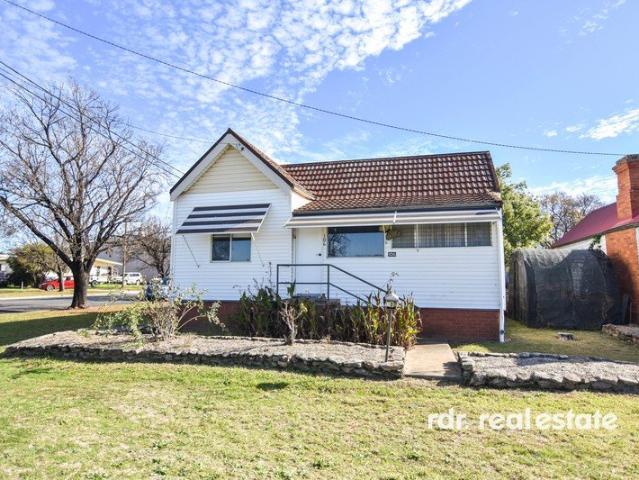 House for sale in Inverell, New South Wales