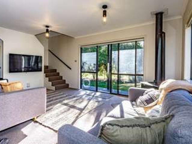 House for rent in Ruapehu District