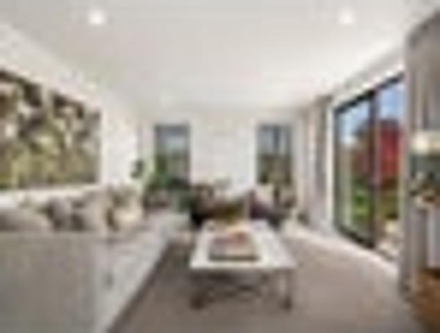 House for sale in Otakou