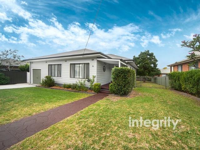 House for sale in Nowra, New South Wales
