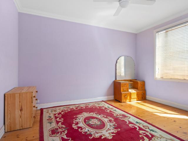 House for sale in Boulder, Western Australia