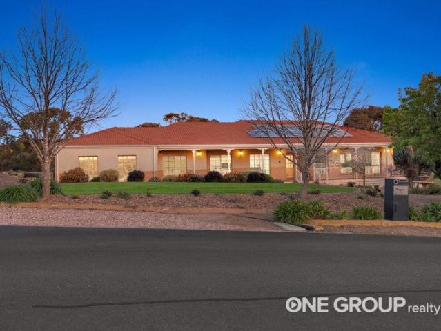 House for sale in Hidden Valley, Wallan