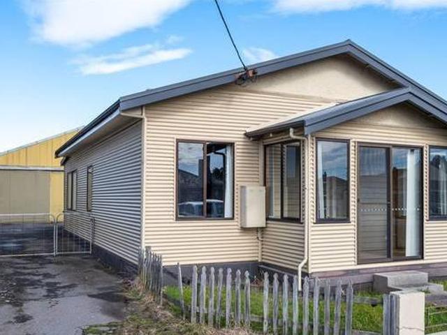 House for rent in Devonport, Tasmania