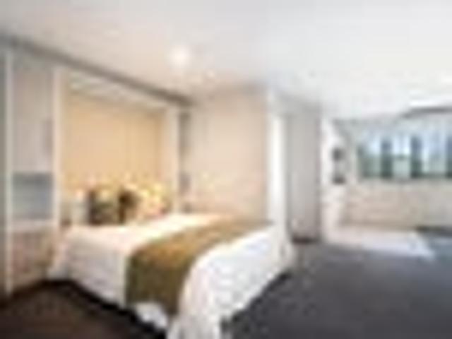 Apartment for sale in Wairau Valley