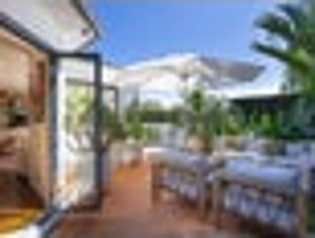 House for sale in Hillersden