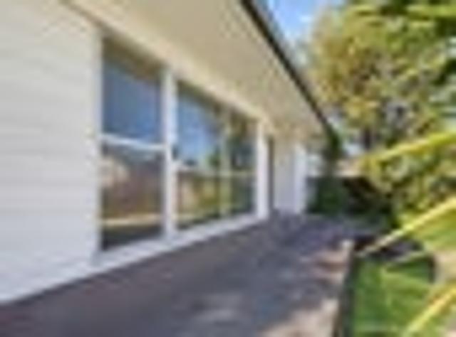 House for sale in Kawerau, Bay Of Plenty