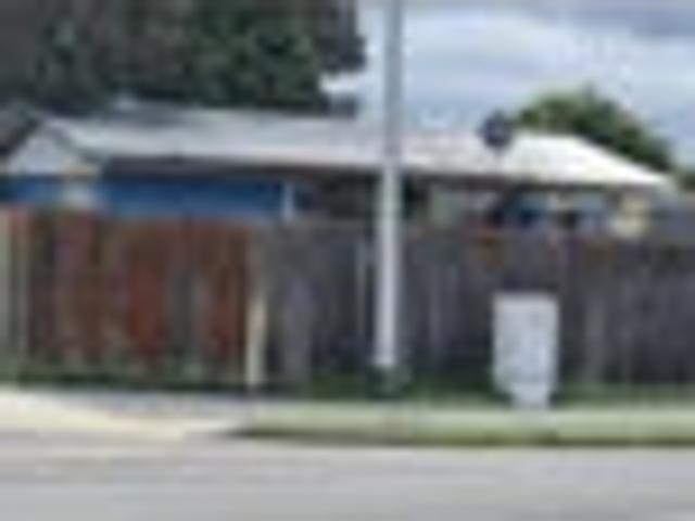 House for sale in Bay Of Plenty
