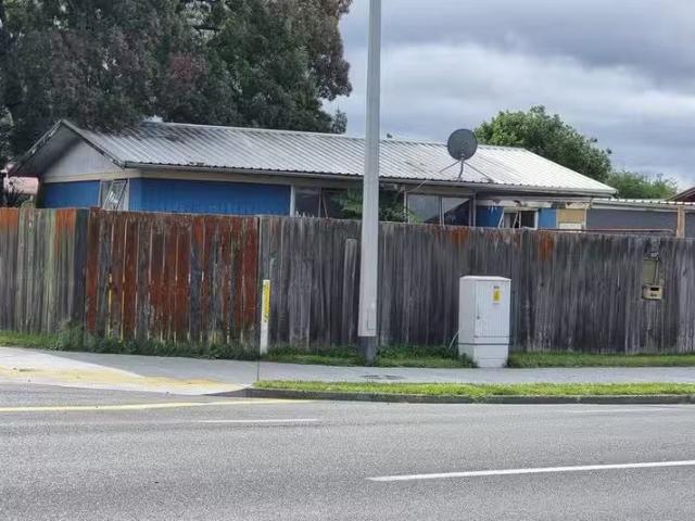 House for rent in Bay Of Plenty
