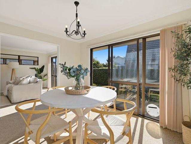 Property for sale in Omokoroa, Bay Of Plenty