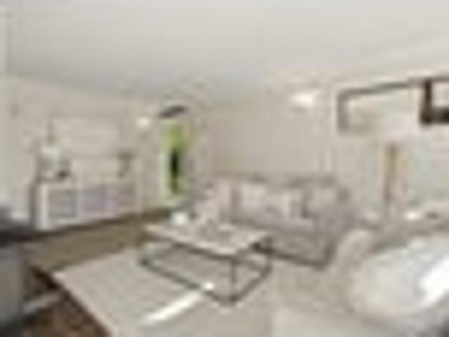 House for sale in Omokoroa, Bay Of Plenty