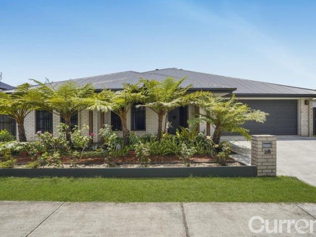 House for sale in Morayfield Landing, Greater Brisbane