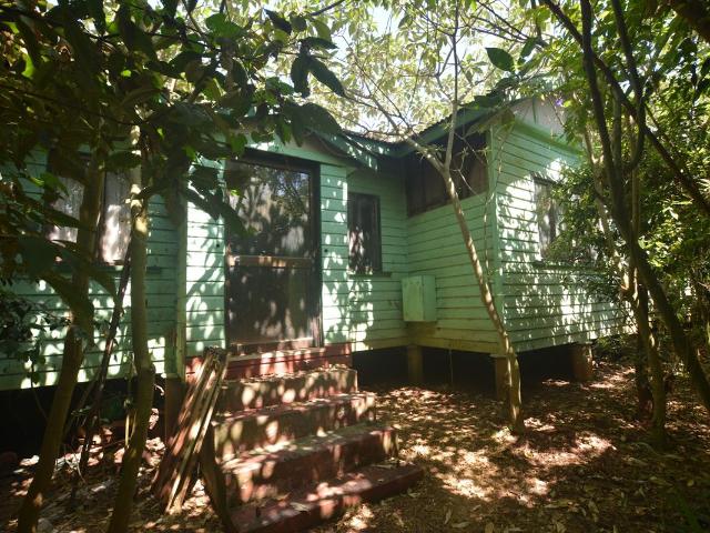 House for sale in Tablelands, Queensland