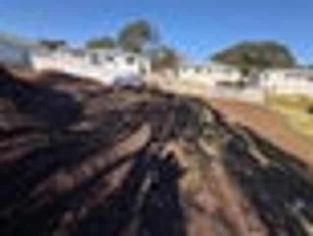 Land for sale in Hillsborough, Taranaki