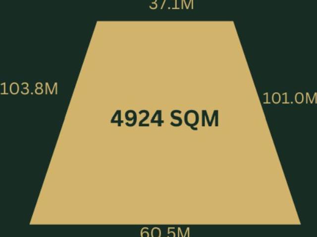 Property for sale in Ballarat, Victoria