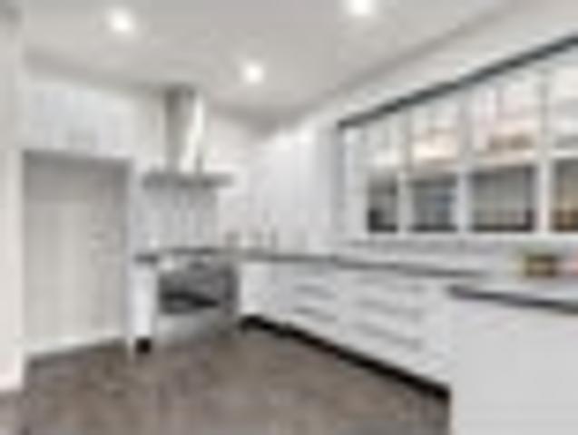 House for sale in Spreydon, Canterbury