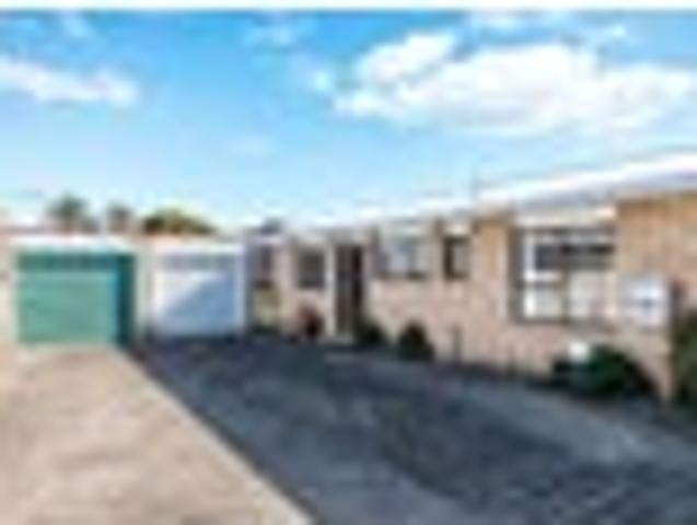 Apartment for sale in Poroporo, Bay Of Plenty