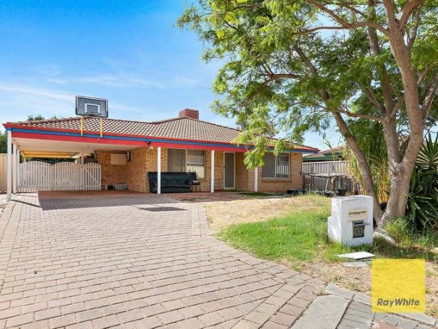House for sale in Kenwick, Western Australia