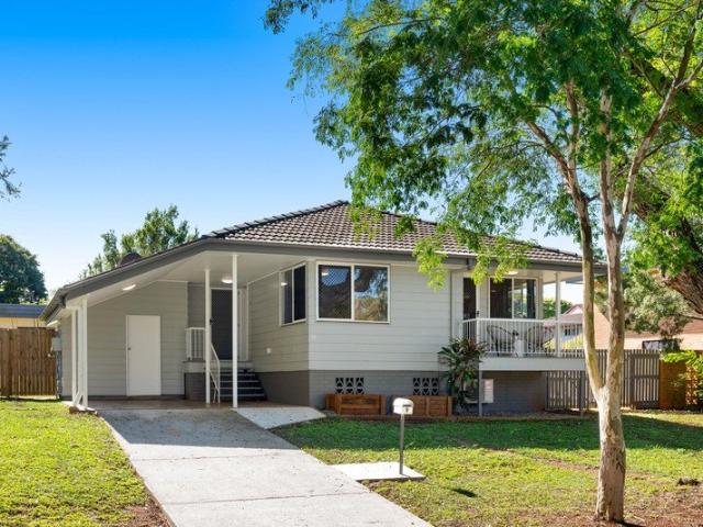 House for sale in Toombul, Queensland