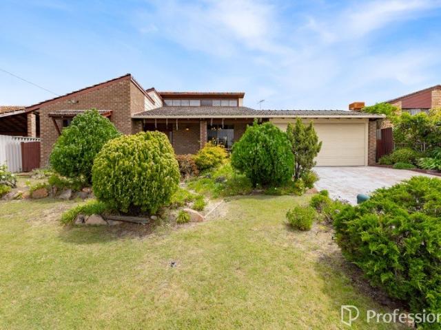 House for sale in Willetton, City of Canning
