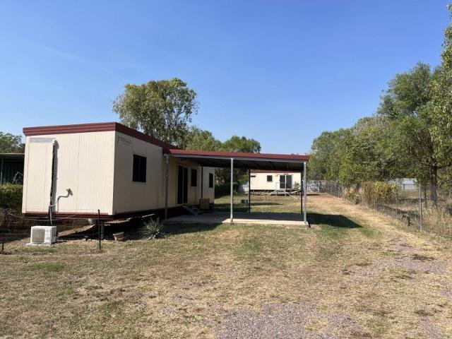 Acreage for sale in Southport, Northern Territory