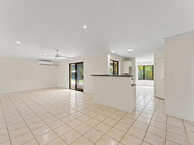 House for sale in Tewantin, Queensland