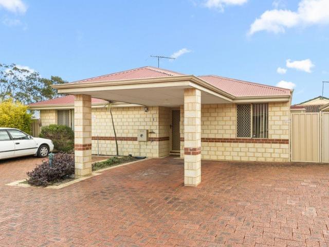 House for sale in Armadale, City Of Armadale