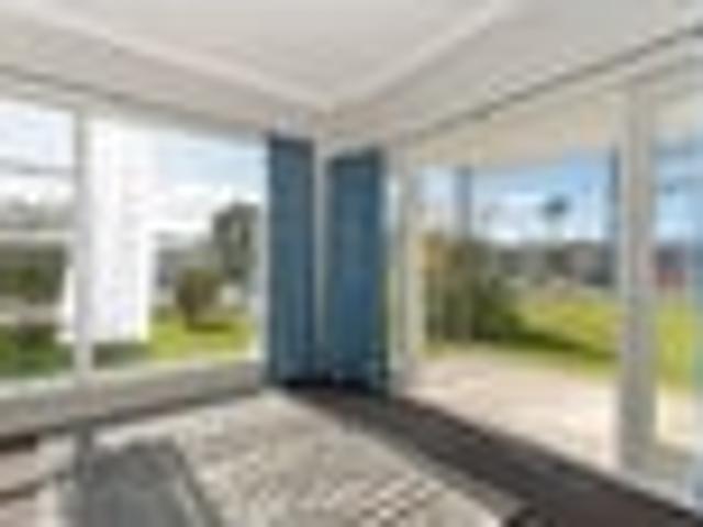 House for sale in East Coast