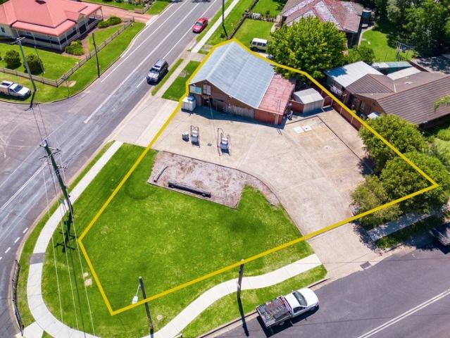 House for sale in Sydney, New South Wales