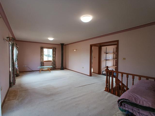 House for sale in South Nowra, New South Wales