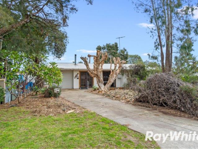 House for sale in Parklands, Western Australia