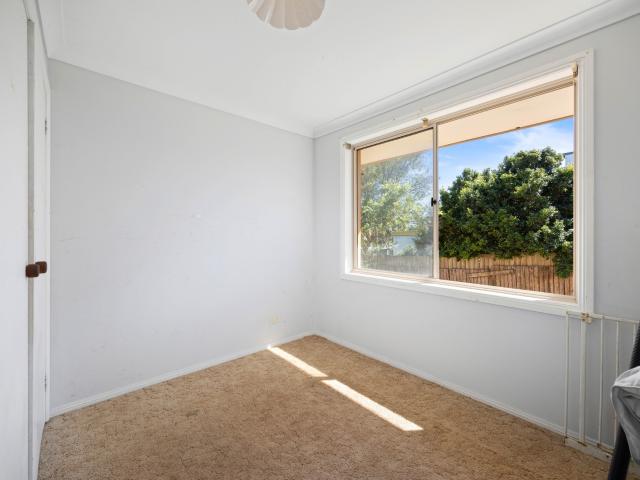 House for sale in Lake Cathie, New South Wales