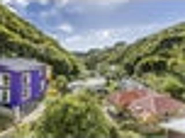 House for sale in Aro Valley
