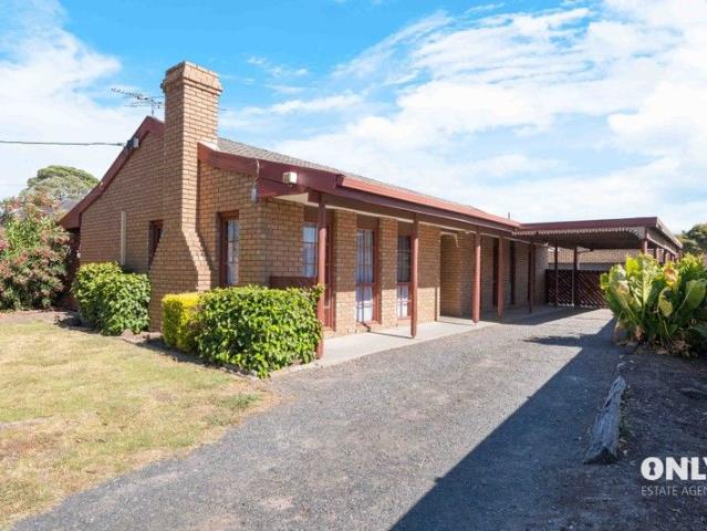House for sale in Camerons Creek, Victoria