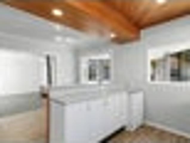 House for sale in Days Bay, Wellington