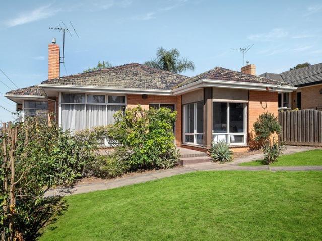 House for sale in Macleod, Melbourne