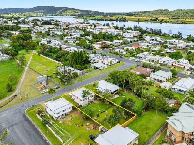 House for sale in Maclean, New South Wales