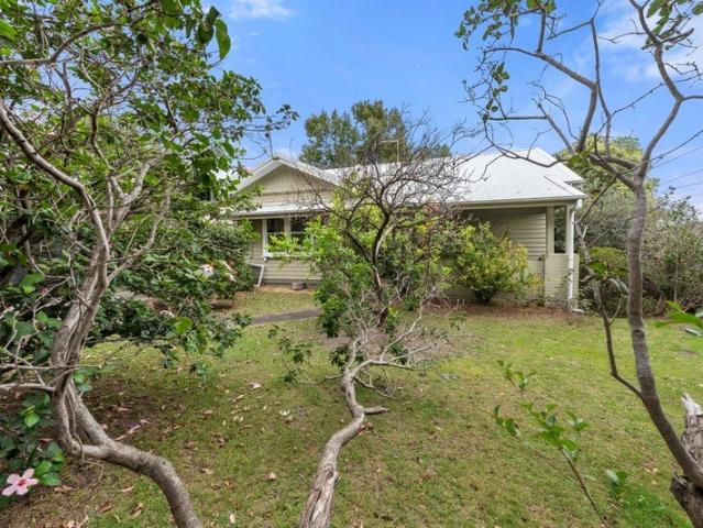 House for sale in Camerons Creek, Victoria