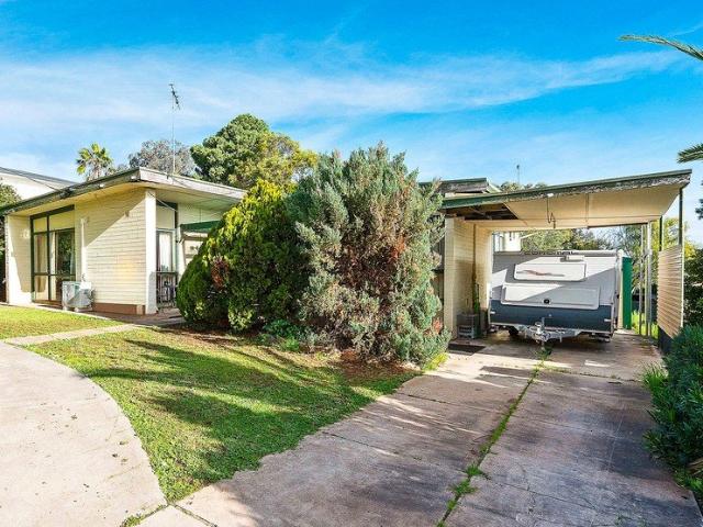 House for sale in Horseshoe Creek, South Australia