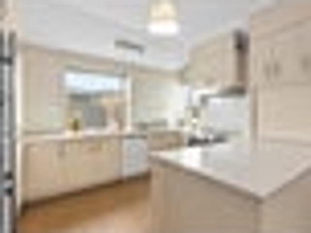 House for sale in Otakou