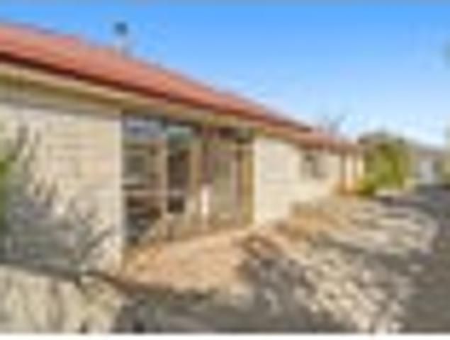 House for sale in Otakou
