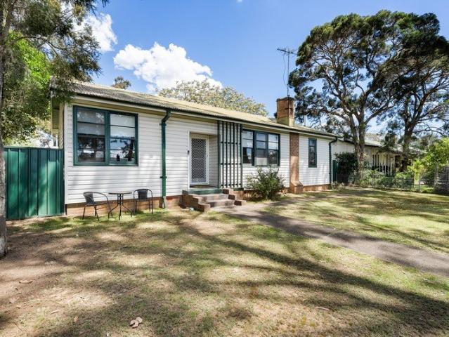 House for sale in North St Marys, Sydney