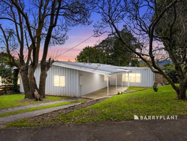 House for sale in Neerim South, Victoria