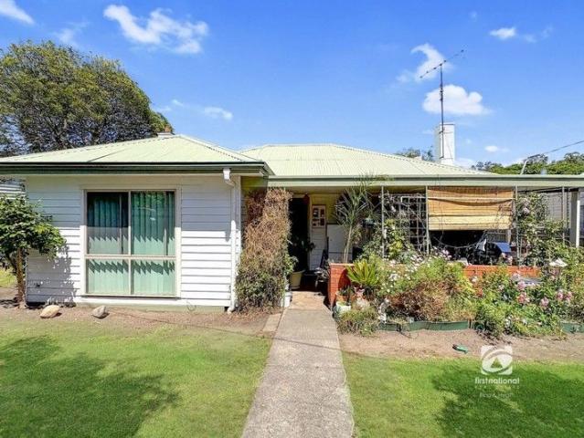 House for sale in Bruthen, Victoria