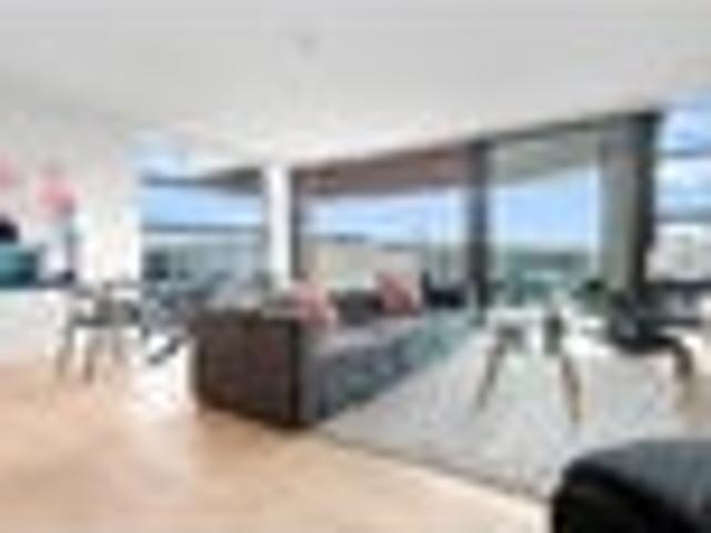 Apartment for sale in Wynyard Quarter, Auckland