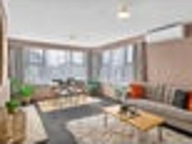 Apartment for sale in Hillsborough, Taranaki