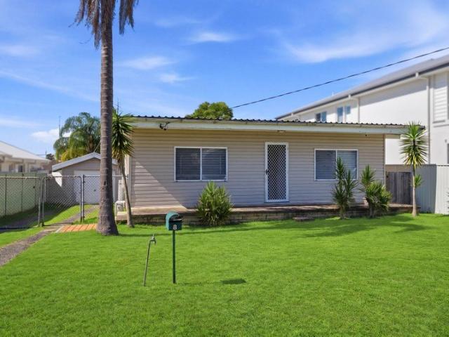 House for sale in Killarney Vale, New South Wales