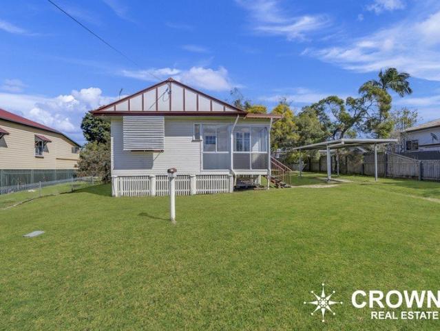 House for sale in Toombul, Queensland