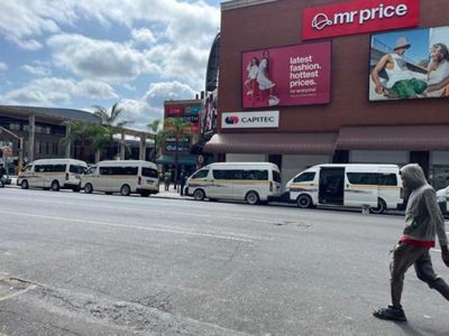 Commercial for sale in Waterkloof, Gauteng