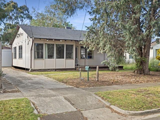 House for sale in Frankston North, Melbourne